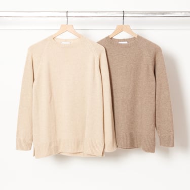 Blanca Sweater