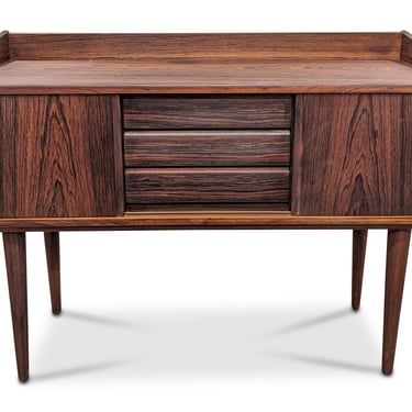 Rosewood Cabinet - 0224166
