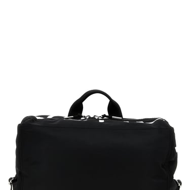 Givenchy Men 'Pandora' Midi Shoulder Bag