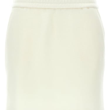 Max Mara Women 'Onagro' Skirt