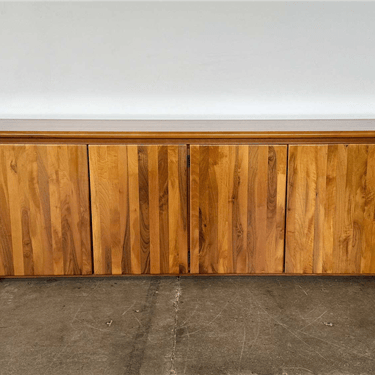 sideboard 5176