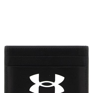 Balenciaga Women Card Case X Under Armour®