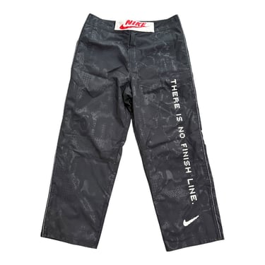 Nike CPFM Track Pants | S | New
