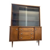 a recently viewed item