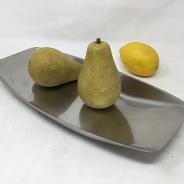 MCM Cromargan Serving Stainless WMF Germany 