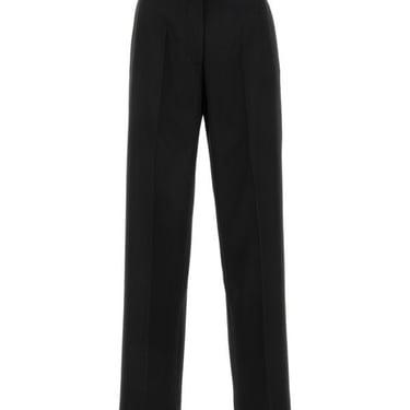 Palm Angels Women Pantalone