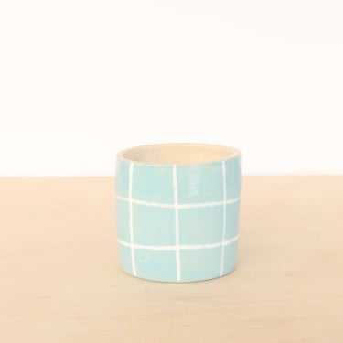 Colourful Ceramic Cup | Ceramic Espresso Cup 