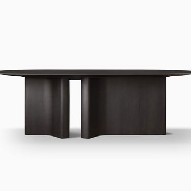 Prosser Dining Table