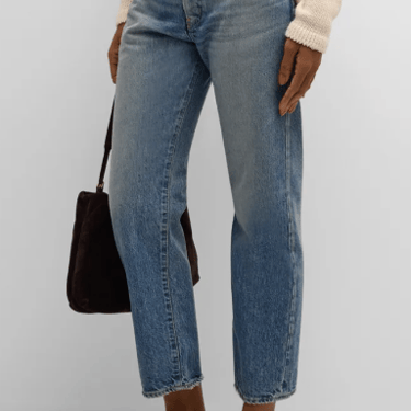 Vineyards Boys Jeans