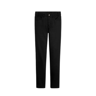 Celine Low Rise Skinny Fit Jeans Women