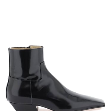 Marfa Ankle Boots Women