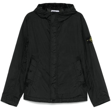 Stone Island Men Sport Jacket