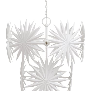 Etoile Chandelier