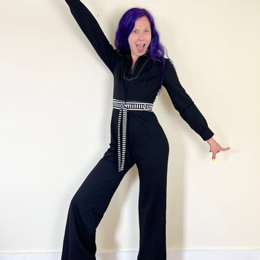 Jumpsuits – The Style Attic