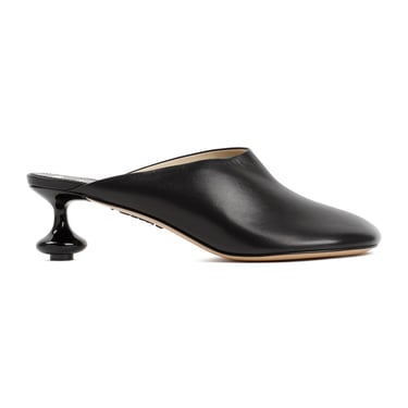 Loewe Toy 45 Mule Women