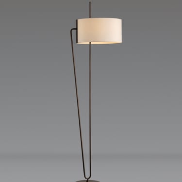 DESSAY FLOOR LAMP