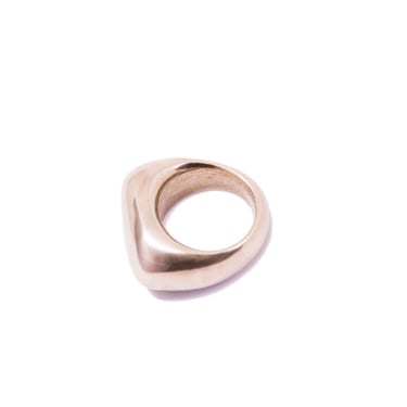 Uni Jewelry Pool Ring on Garmentory