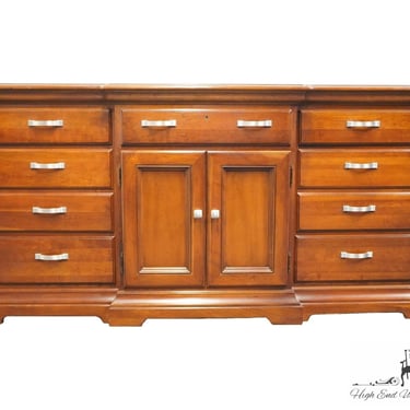 THOMASVILLE FURNITURE Carlton Hall Collection Contemporary Traditional 72