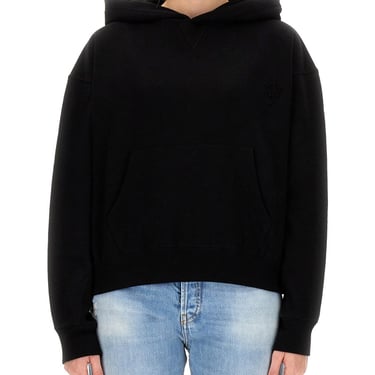 Jw Anderson Women Hoodie