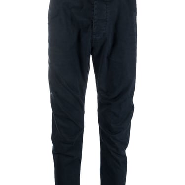 Dsquared2 Men Sexy Chino Pant