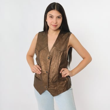 Amazon.com: orealexpress Biker Vintage Black Wolf with Gray