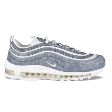 Comme Des Garçons Women Air Max 97 Sneakers