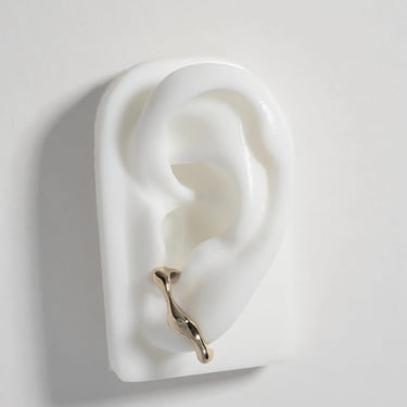 Onda Stud - Faris