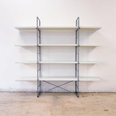 IKEA Enetri Shelf *MESSAGE US for shipping quote* 