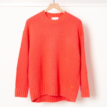 Manoe Sweater