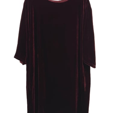 Eileen Fisher Dress