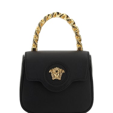 Versace Women Handbag