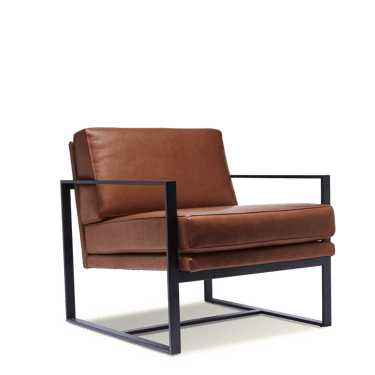 Box Chair - Contract Grade