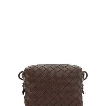 Bottega Veneta Women Mini Shoulder Bag