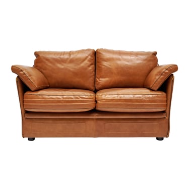 Vintage Sofa by Roche Bobois