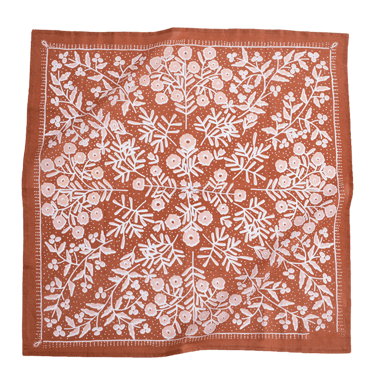 Terra Bandana
