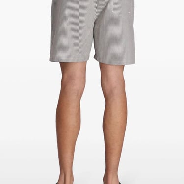 Polo Ralph Lauren Traveler Swim Shorts - Olive