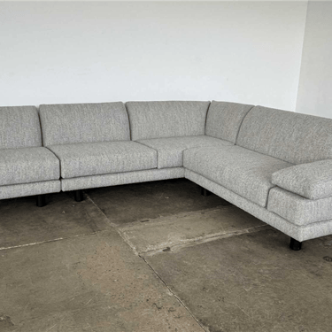 sofa 4932