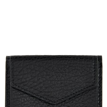 Maison Margiela Men Stitching Wallet