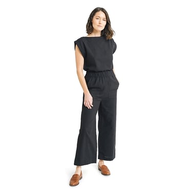 Laude the Label Everyday Pant (Size: S)