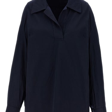 Dries Van Noten Women 'Camis' Blouse