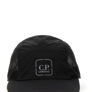 C.P. Company Men Dpp