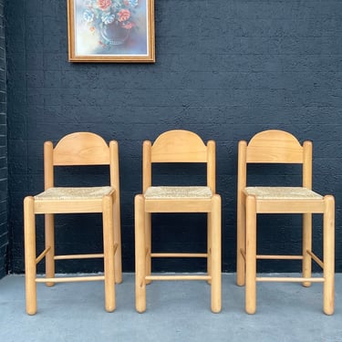 Padova Counter Height Stools