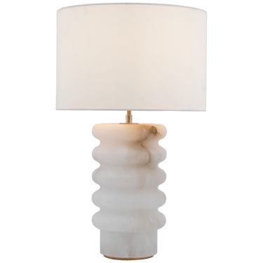 Onda Medium Table Lamp | shipping 09/03/2025