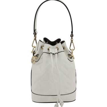 Fendi Women Bucket Bag