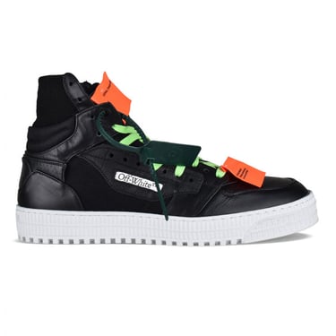 Off-White Women Off-Court  3.0 Sneakers&quot;