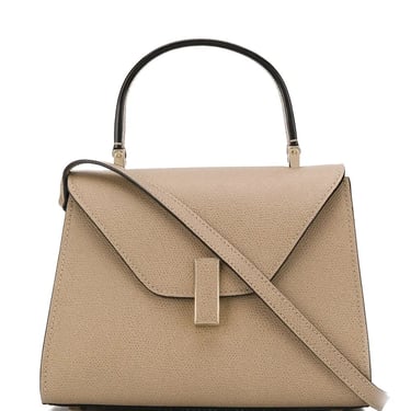 Valextra Women &quot;Iside&quot; Medium Bag