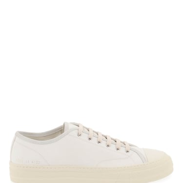 Common Projects Tournament Sneakers Men