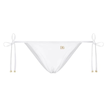 Dolce & Gabbana Women Bikini Briefs