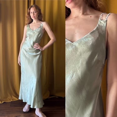 bridesmaid dress style for all body types Rose One Shoulder Bridesmaid Dress in Stretch Satin