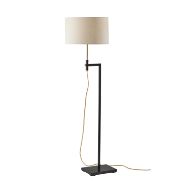 Winthrop Floor Lamp